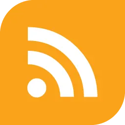 RSS