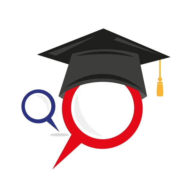 logo-swinburne-horizontal-m@2x