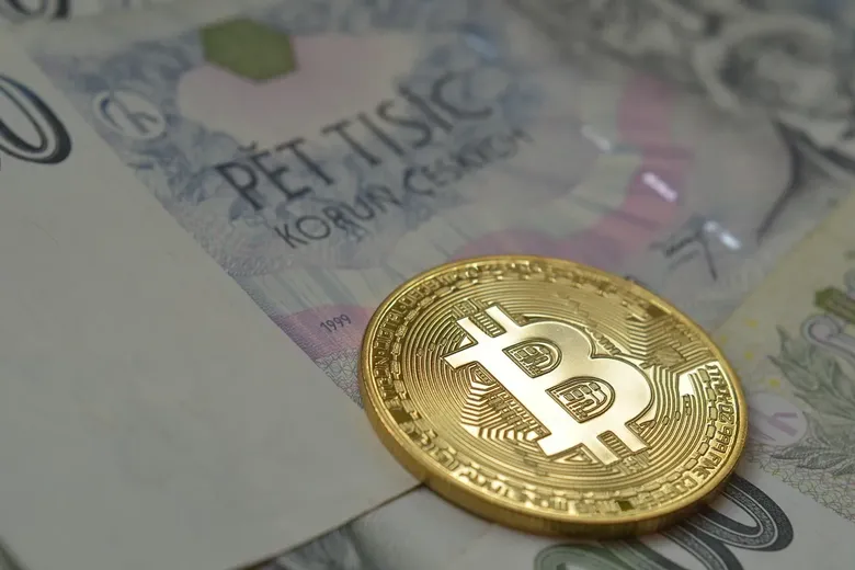 Transaction, Digital, API
