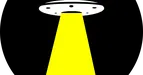 FISLOGO-image-11