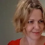 Leah Farrall AusPayNet