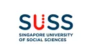 SUSS logo - 1