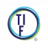 TIF.LOGOMARK CIRCLES POSITIVE-16