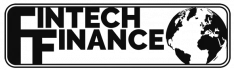 fintechfinancelogo